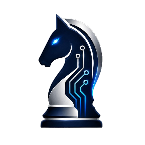 ChessVex